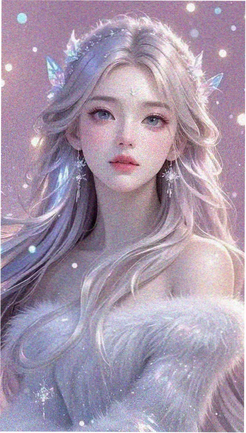 潮汐纪年热议