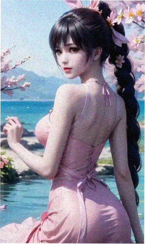 纸上烽火封面
