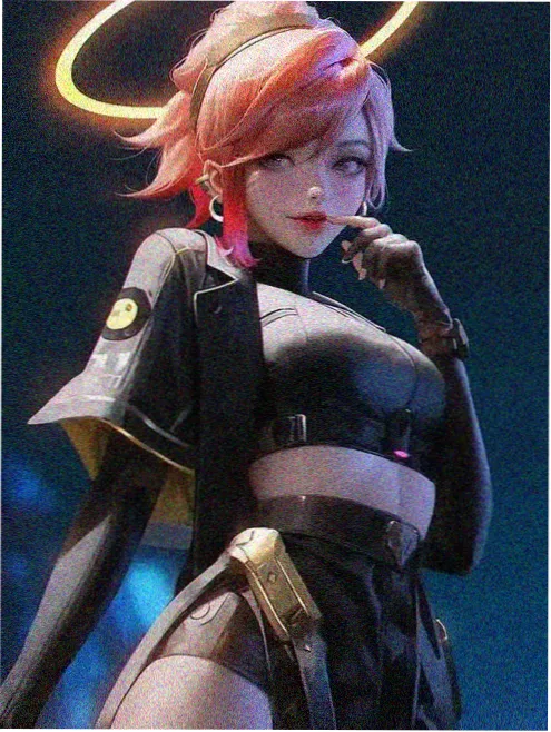 再漫画星火封面